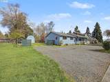 8695 Roots Rd - Photo 25