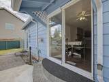 8695 Roots Rd - Photo 26