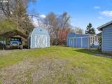 8695 Roots Rd - Photo 29