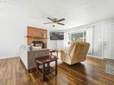8695 Roots Rd - Photo 3