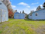 8695 Roots Rd - Photo 30