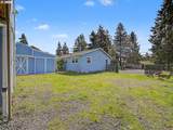 8695 Roots Rd - Photo 31