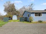 8695 Roots Rd - Photo 32