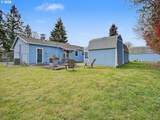 8695 Roots Rd - Photo 33