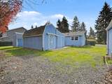 8695 Roots Rd - Photo 34