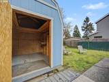 8695 Roots Rd - Photo 35