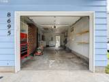 8695 Roots Rd - Photo 37