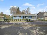 8695 Roots Rd - Photo 38