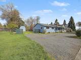 8695 Roots Rd - Photo 39