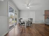 8695 Roots Rd - Photo 5