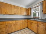 8695 Roots Rd - Photo 7