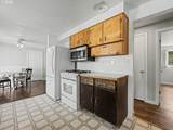 8695 Roots Rd - Photo 8