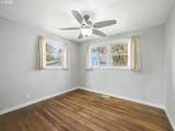 8695 Roots Rd - Photo 9