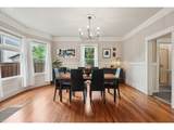 5412 Syracuse St - Photo 7