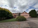 12121 Hazeldell Ave - Photo 1