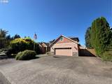 12121 Hazeldell Ave - Photo 2