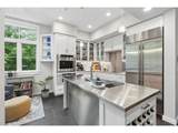 747 11TH Ave - Photo 10