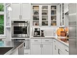 747 11TH Ave - Photo 11