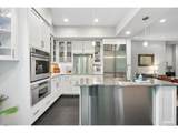 747 11TH Ave - Photo 13