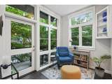 747 11TH Ave - Photo 14