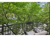 747 11TH Ave - Photo 15