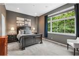 747 11TH Ave - Photo 16