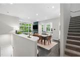 747 11TH Ave - Photo 17