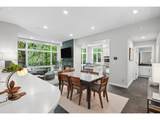747 11TH Ave - Photo 3