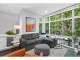 747 11TH Ave - Photo 5