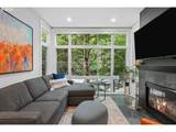 747 11TH Ave - Photo 6