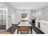 747 11TH Ave - Photo 8