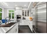 747 11TH Ave - Photo 9