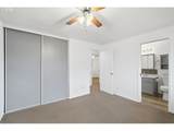 1026 209TH Ave - Photo 18