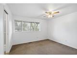 1026 209TH Ave - Photo 19