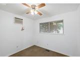 1026 209TH Ave - Photo 20