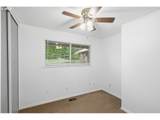 1026 209TH Ave - Photo 21