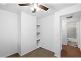 1026 209TH Ave - Photo 22