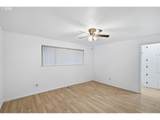 1026 209TH Ave - Photo 23