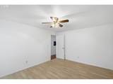 1026 209TH Ave - Photo 28
