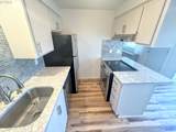 781 Boone Rd - Photo 10