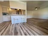 781 Boone Rd - Photo 9