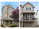 11741 Valencia Ln - Photo 1