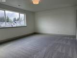 3447 8th Avenue - Photo 10