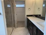 3447 8th Avenue - Photo 11