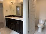 3447 8th Avenue - Photo 12
