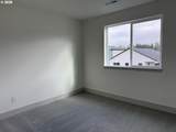 3447 8th Avenue - Photo 13