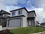 3447 8th Avenue - Photo 2