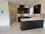 3447 8th Avenue - Photo 3