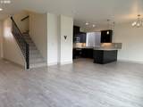 3447 8th Avenue - Photo 5