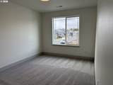 3447 8th Avenue - Photo 8
